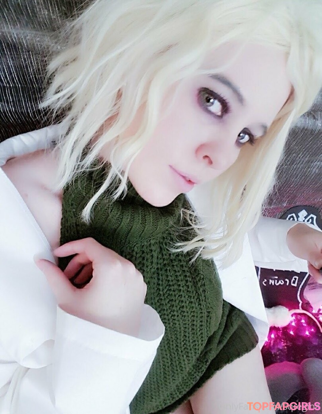 sqregina free actress archive