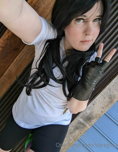 beach sex onlyfans top photo