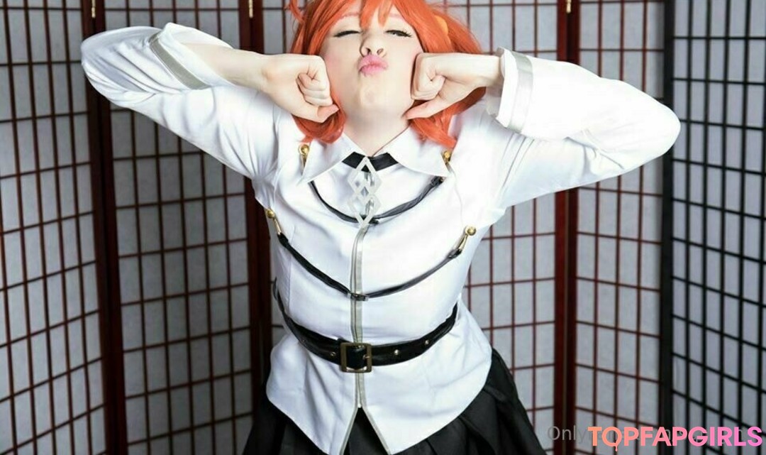 sqregina pornstar nice pictures