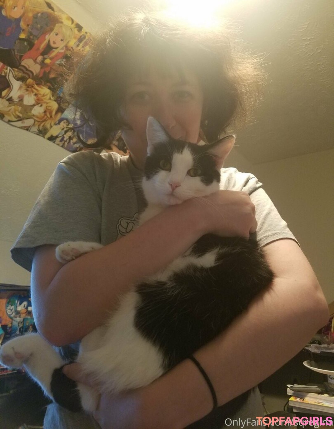 sqregina top actress img