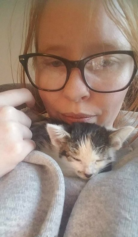 sqregina beautiful actress pics