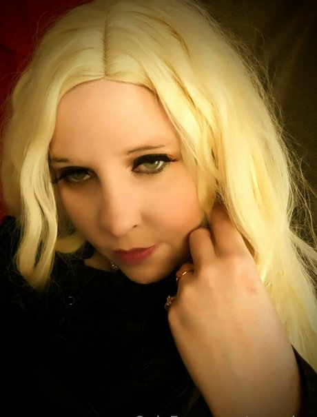 over 50 onlyfans hot naked photo