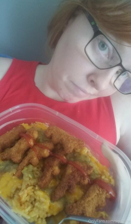 sqregina pornographic star pictures