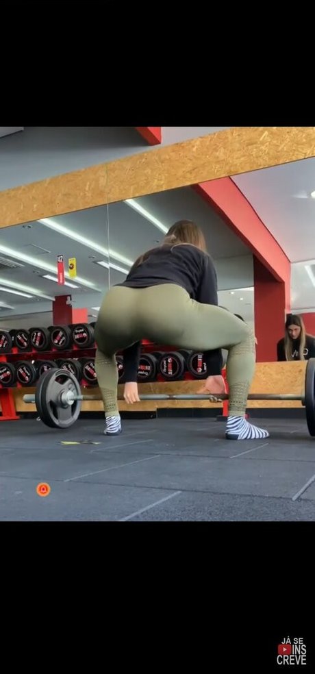 Julia Chitarra pornstar best pic