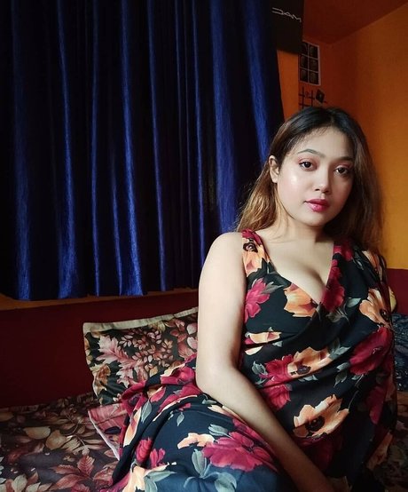 black trans onlyfans beautiful gallery