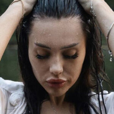 anastazzilisa21 star sex photo