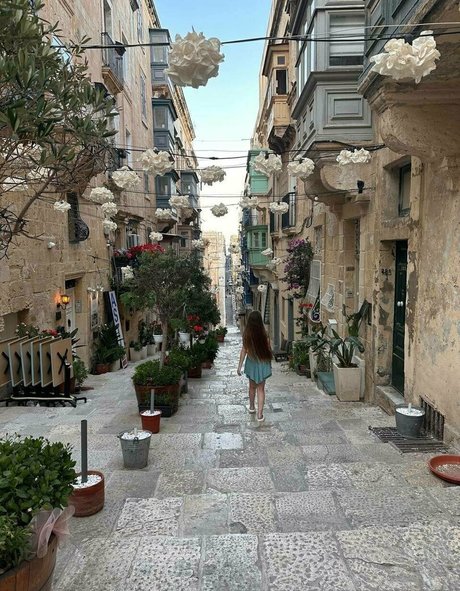 discord xxx onlyfans art nude images