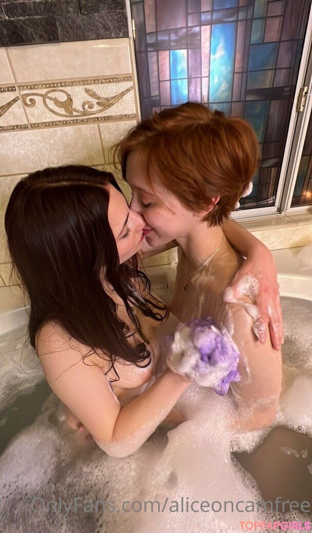 playmate onlyfans hot xxx pics