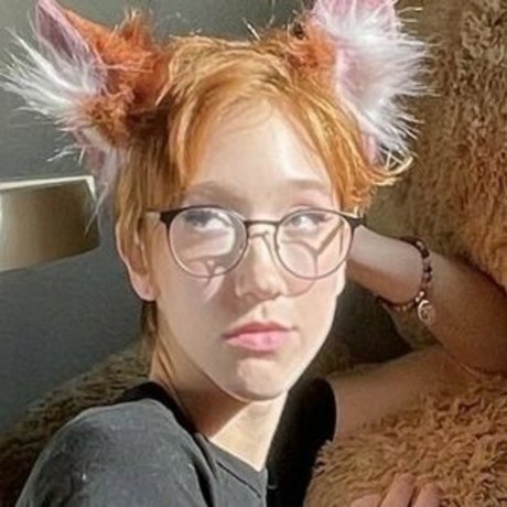 bikini cowgirl onlyfans beautiful porn galleries