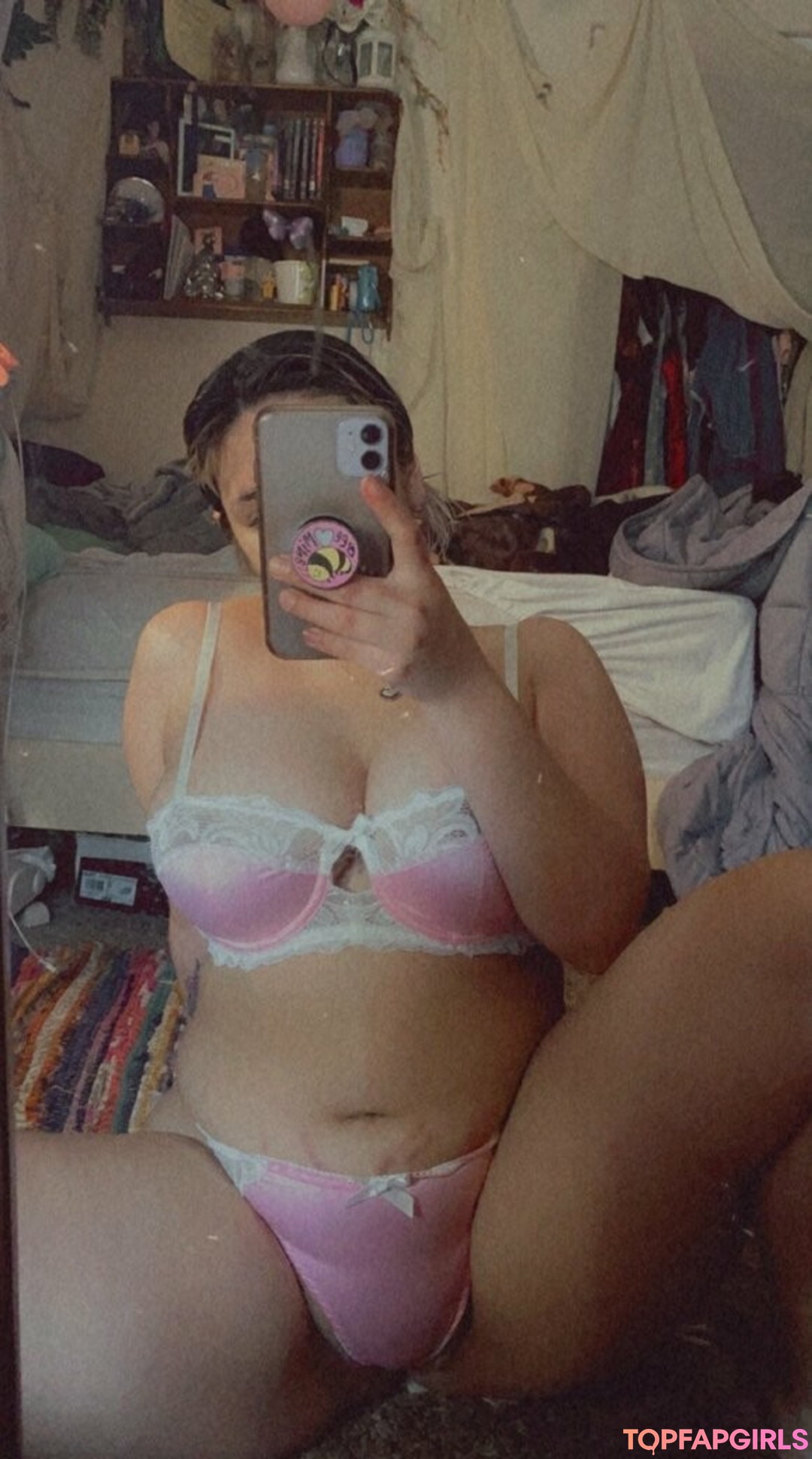 bikini blowjob onlyfans sexy xxx picture