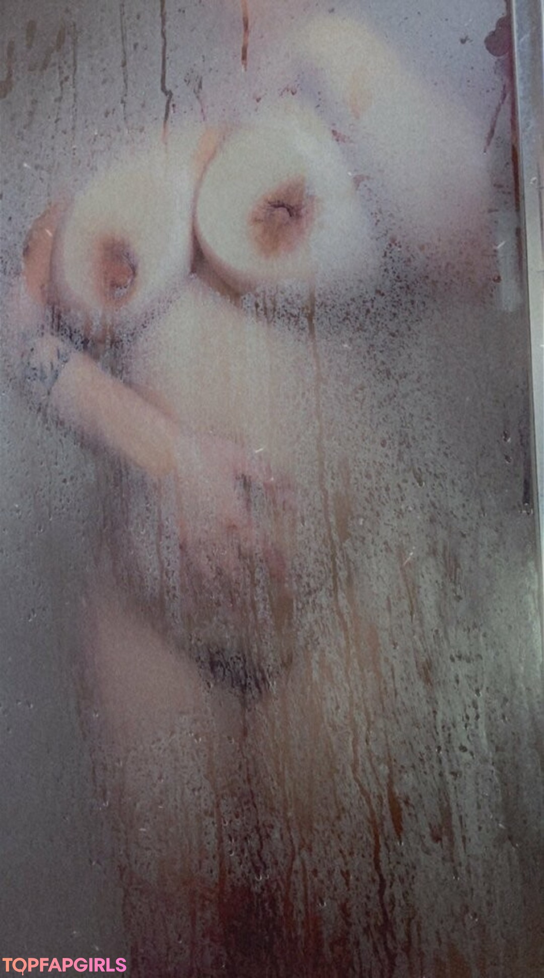 bbyfae666 star best archive