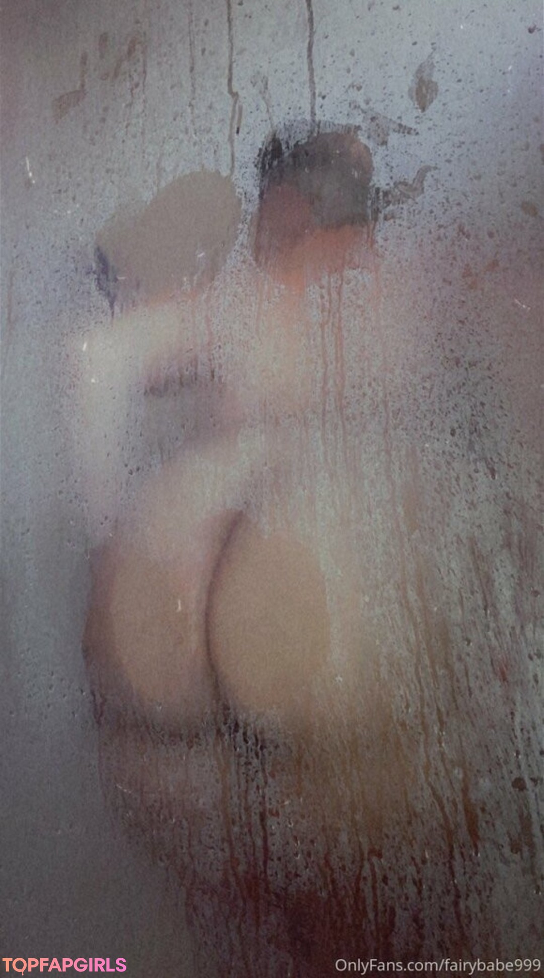 hairy vagina onlyfans sex photo