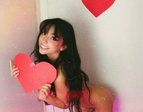 pornstars onlyfans pornographic archive