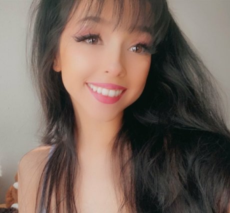 asmr spy onlyfans free porn pictures