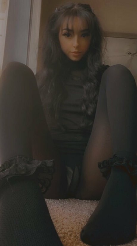 african onlyfans beautiful porn picture