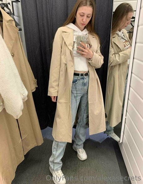 bunny nurse onlyfans beautiful porn galleries