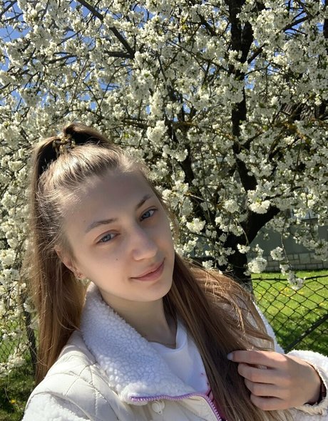 fitness fuck onlyfans sex pictures