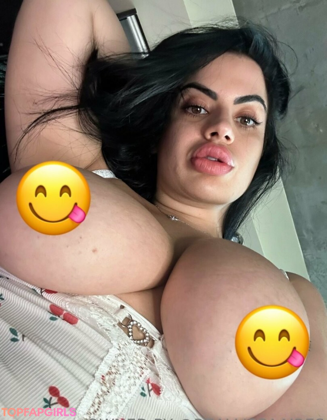 hairy pawg onlyfans hot naked picture