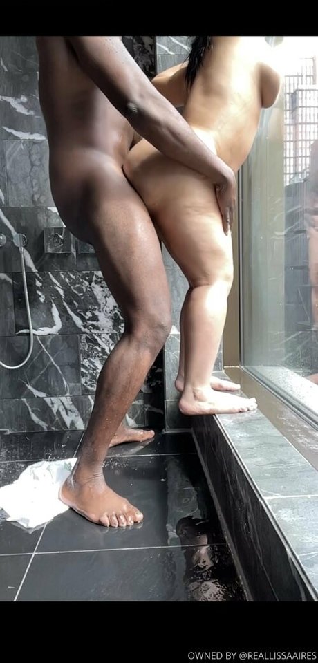 curvy nude onlyfans beautiful naked archive