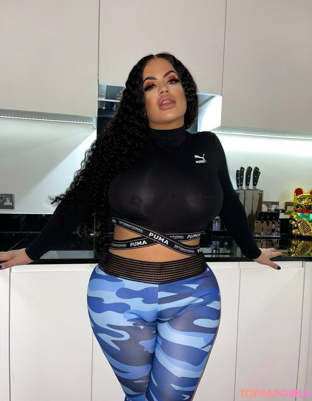 lissaaires pornstar perfect img