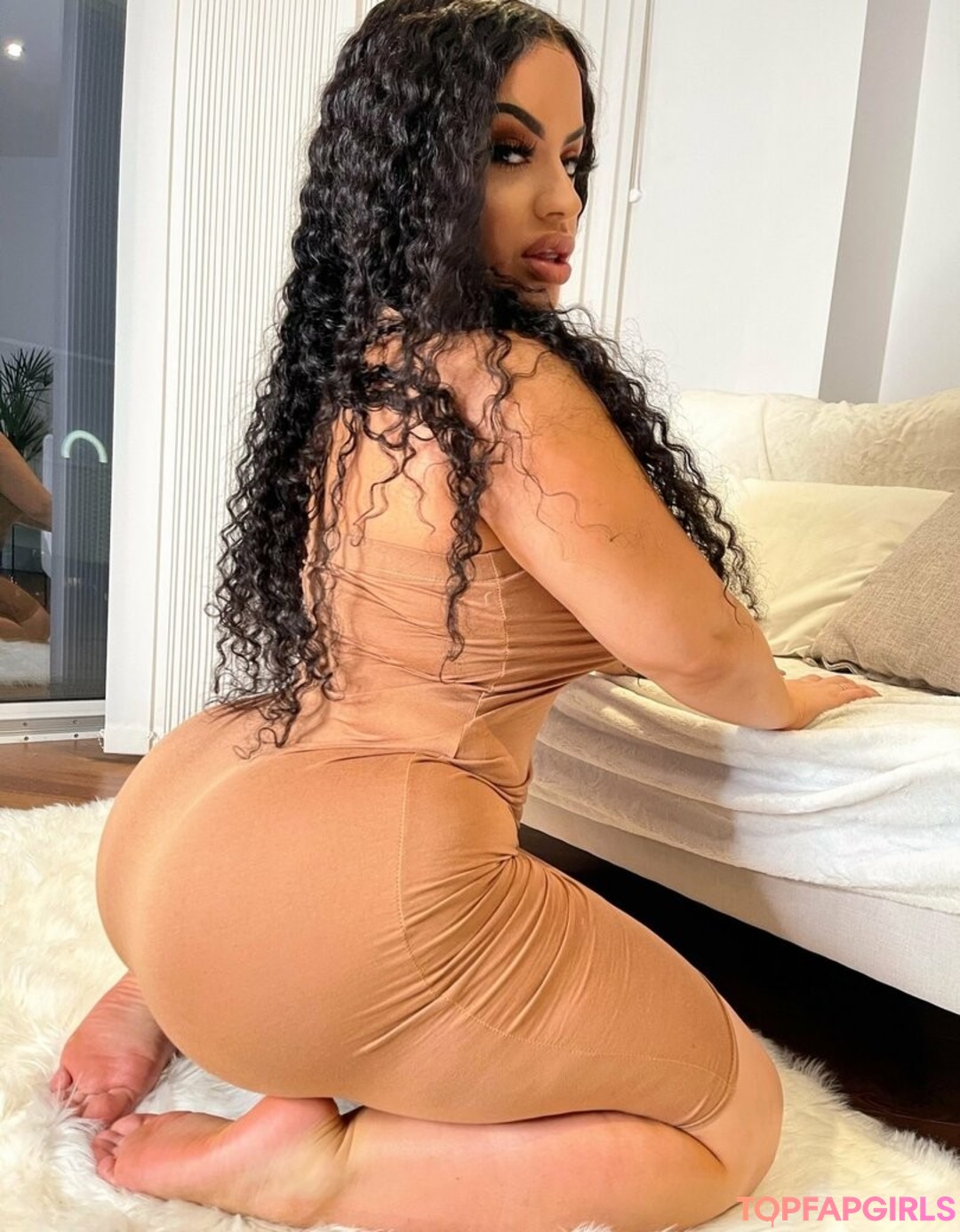 milf dp onlyfans adult picture