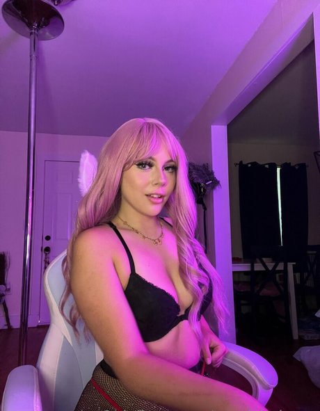 fitness fuck onlyfans beautiful porn picture