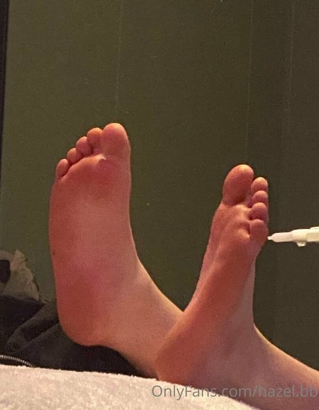 mature lingerie onlyfans perfect gallery