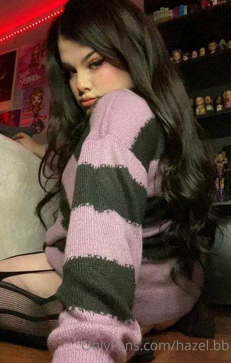 threesome asian onlyfans hot porn picture