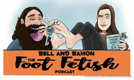 amateur asian onlyfans art nude picture