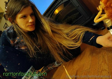 lesbian sex onlyfans beautiful nude picture