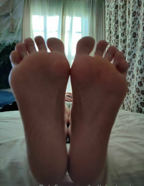 fitness model onlyfans hot picture