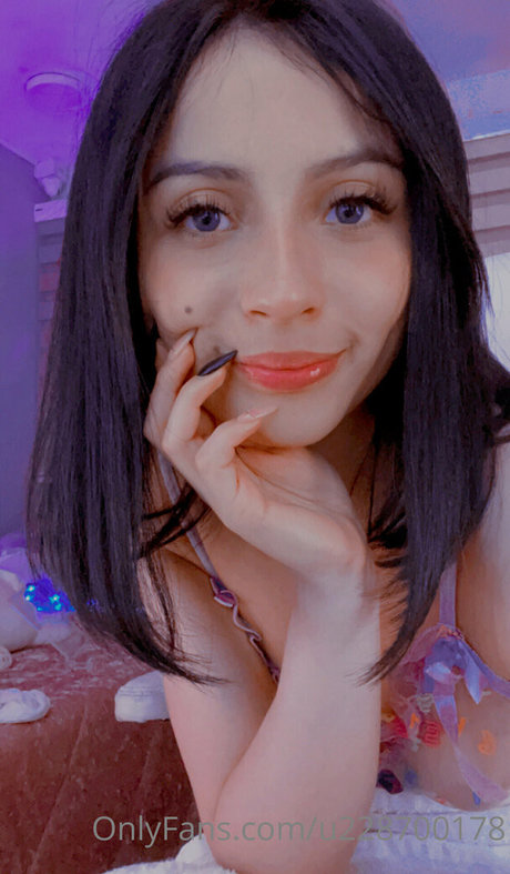 hot asian onlyfans pretty photos