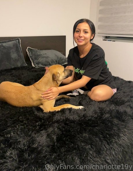 fitnessmodel onlyfans art xxx picture