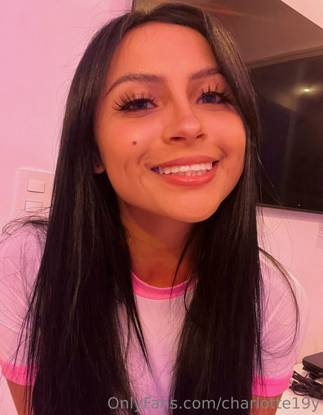 skinny black teen onlyfans free galleries