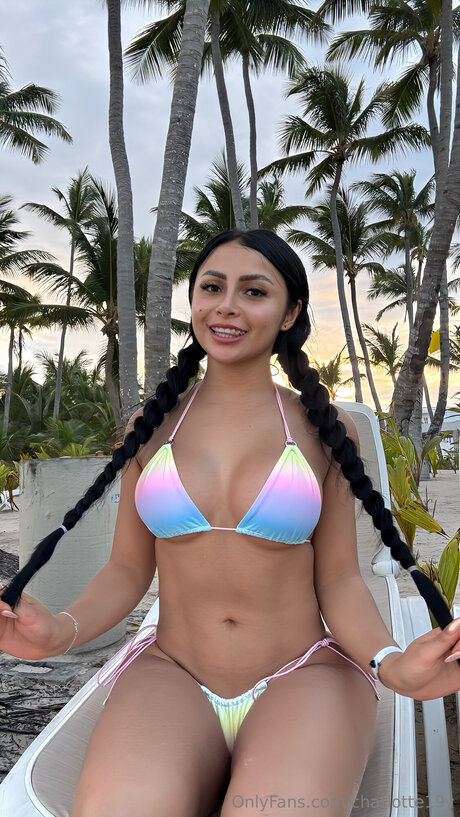 bodybuilder girls onlyfans beautiful nude gallery