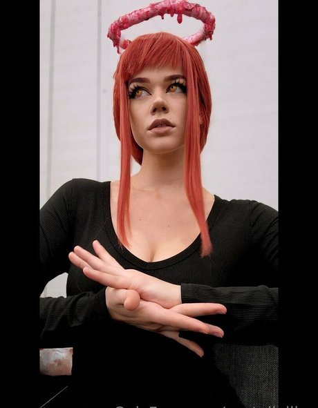 pasteljellies top profile image