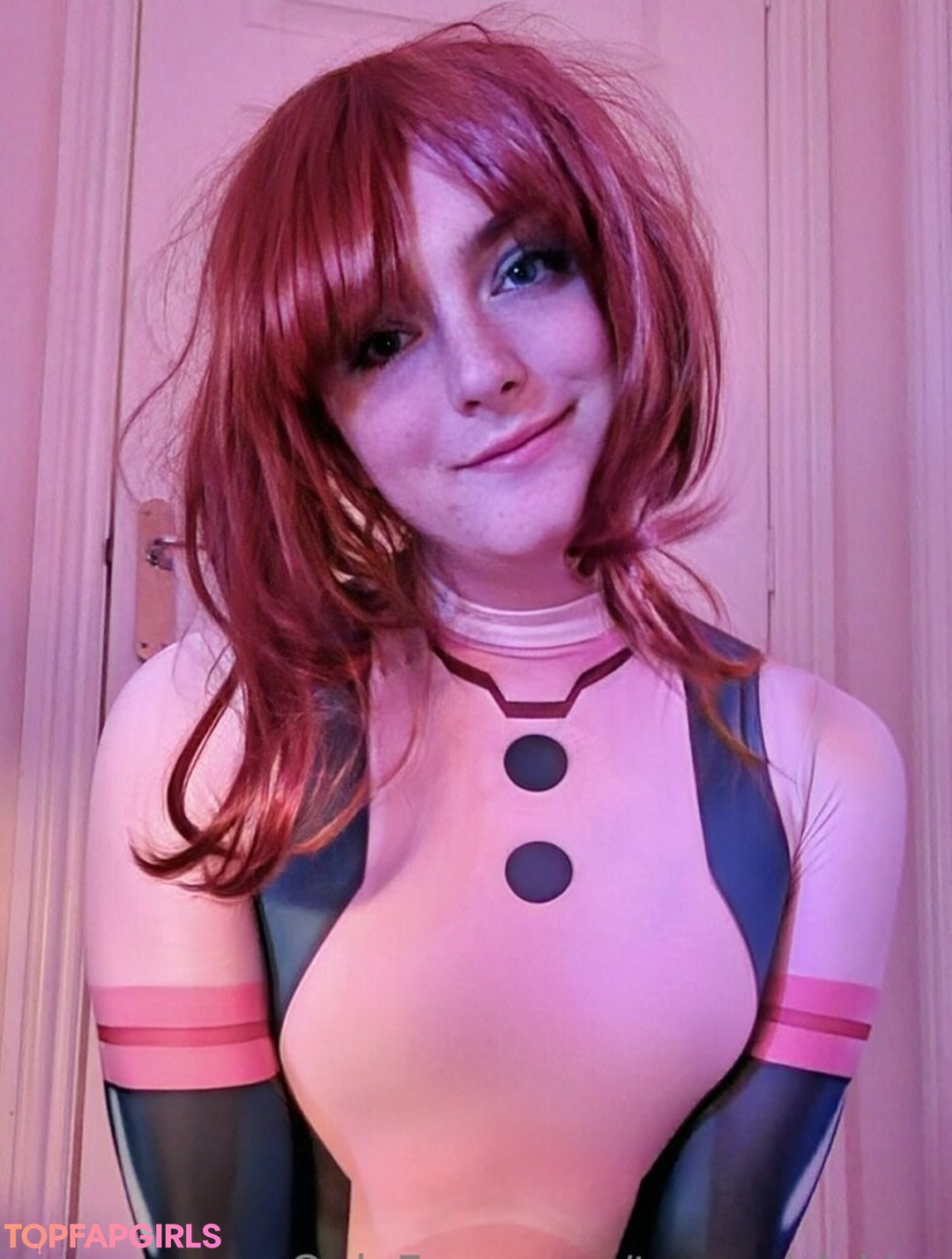 transgirlakira pornstar exclusive images