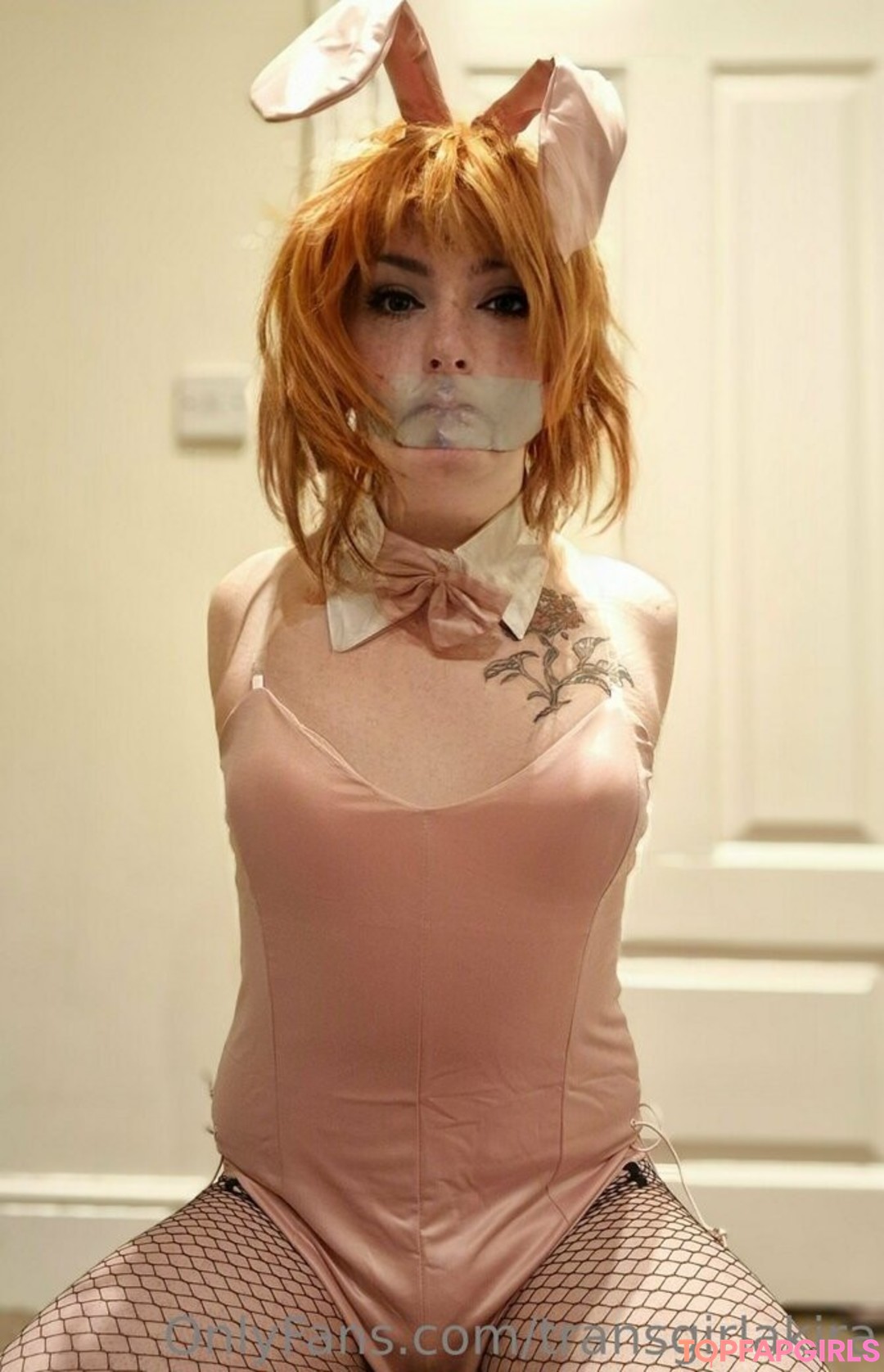 curvy kitty onlyfans naked pics