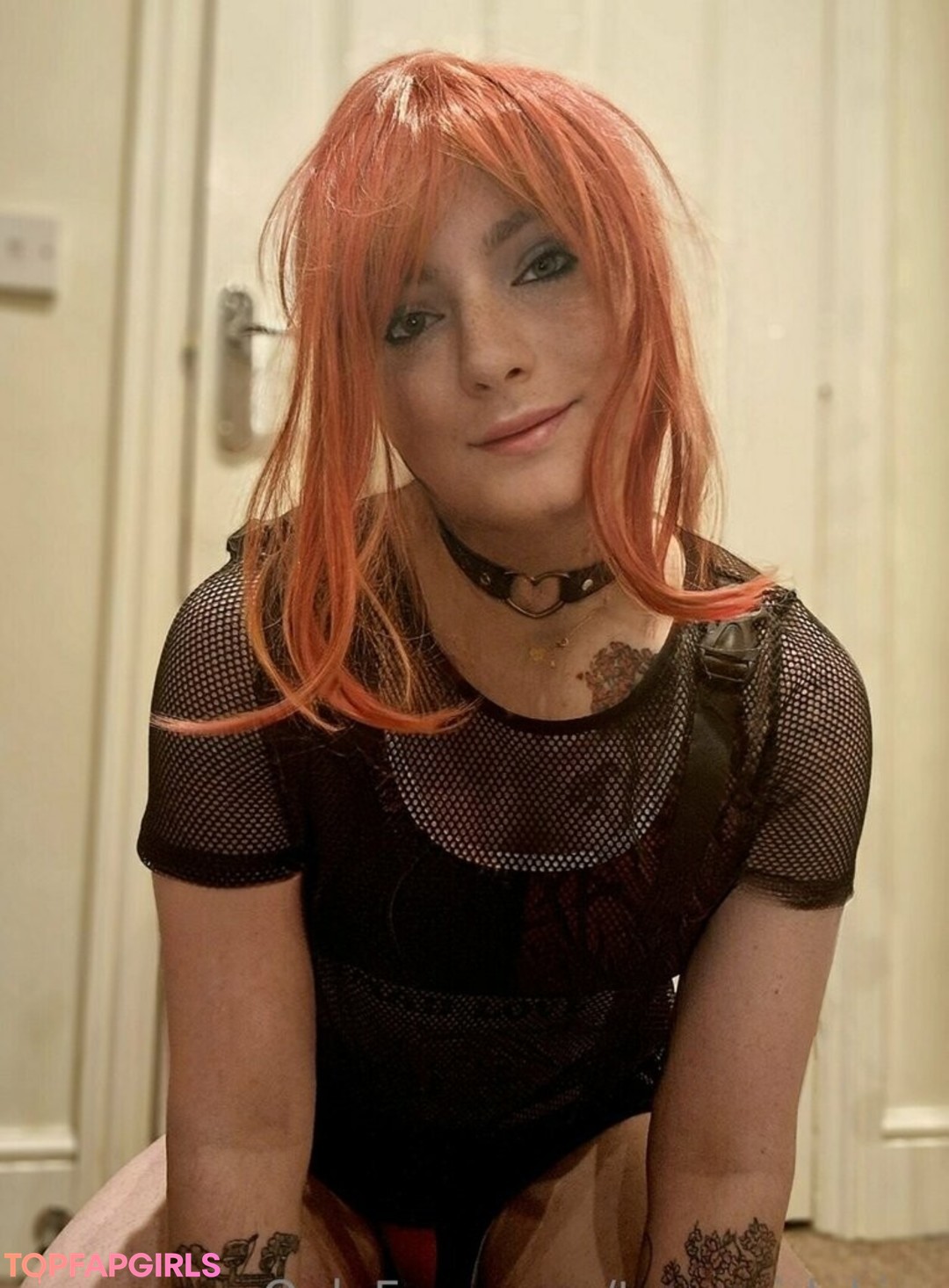 transgirlakira porn model pics