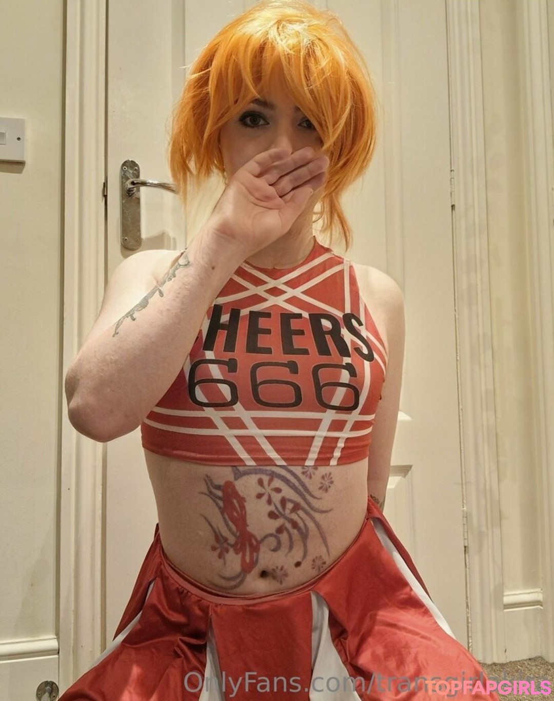 blowjob teen onlyfans hot sexy photo