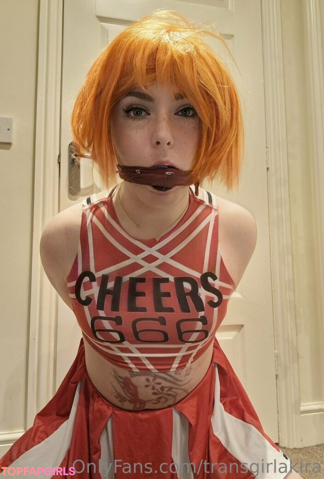 cosplay pussy onlyfans adult pic