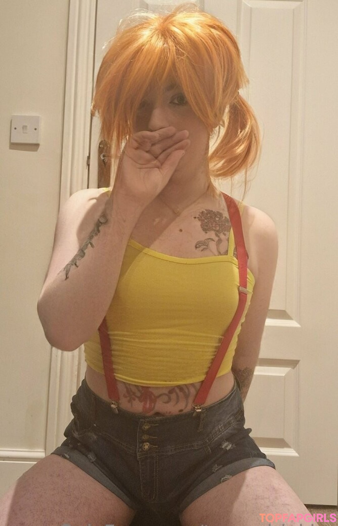 videos xxx onlyfans sex picture