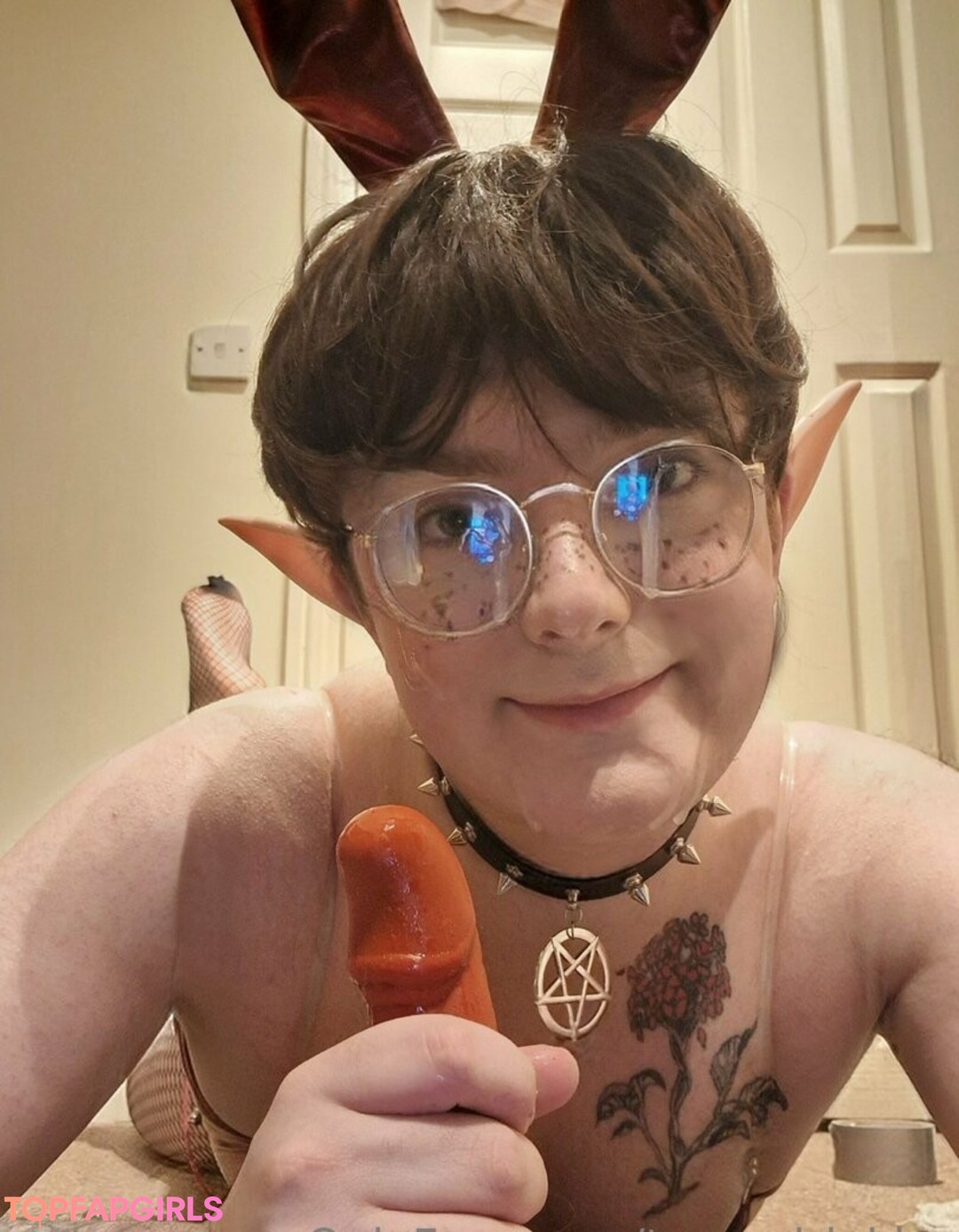 transgirlakira best model img