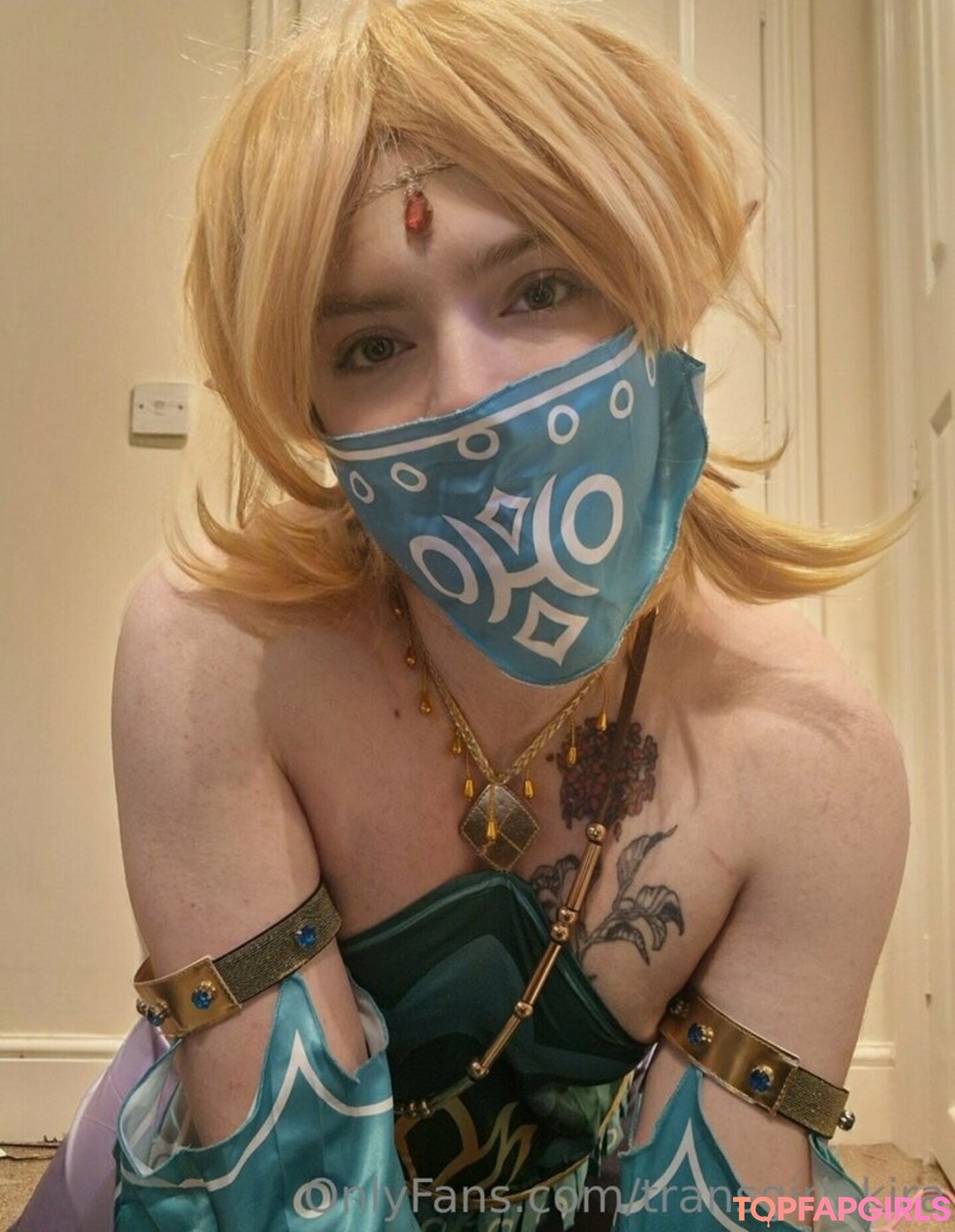 transgirlakira beautiful star galleries