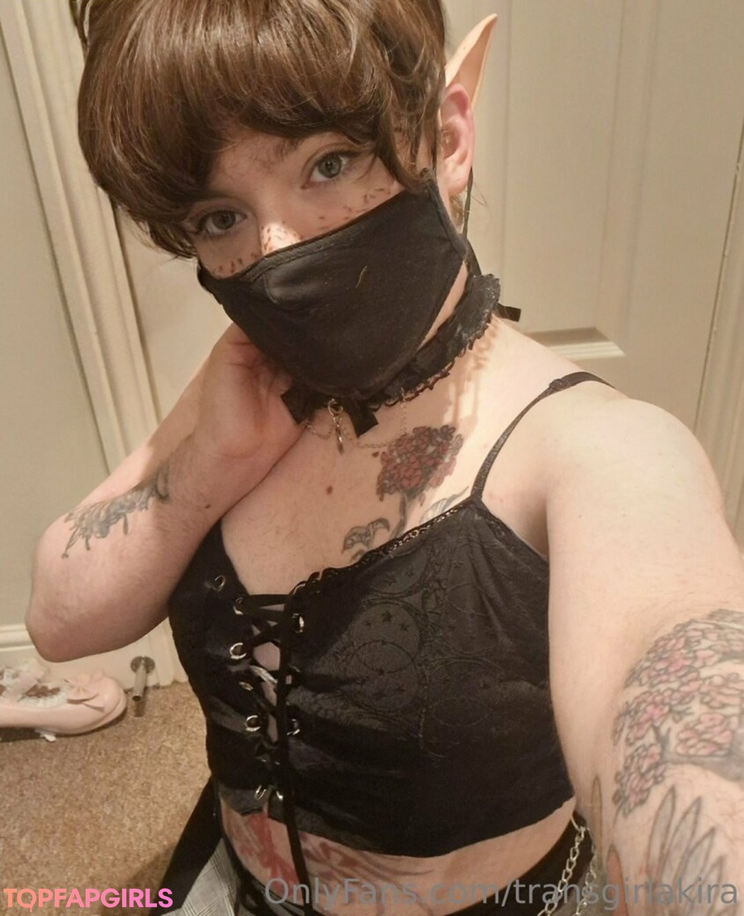 mature slut onlyfans pornographic pics