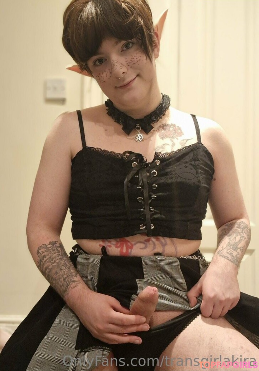 petite nude onlyfans sexy nude images