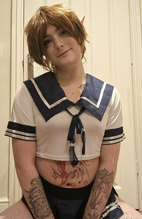 transgirlakira pornographic model galleries