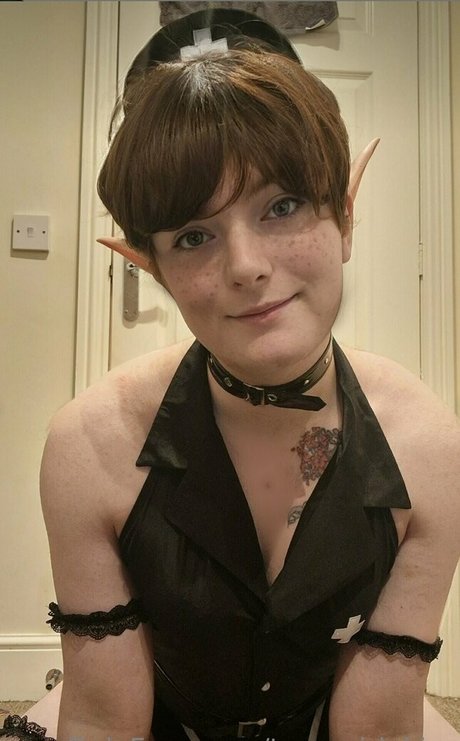 daddy princess onlyfans hot archive