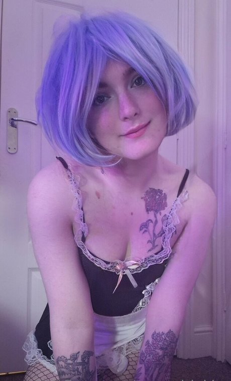 transgirlakira pornographic star photos