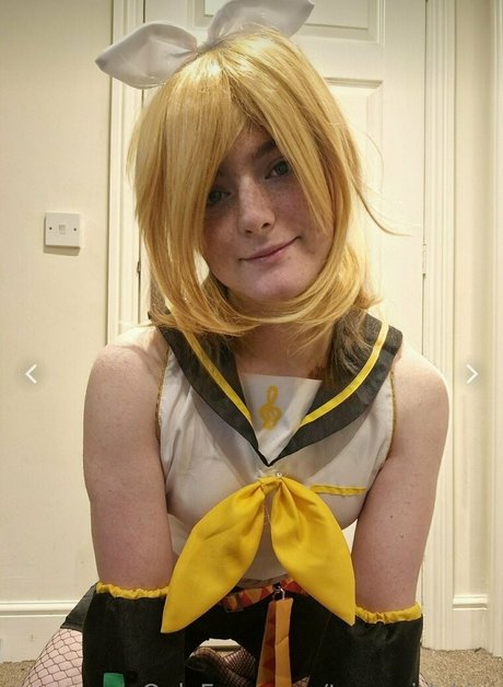 transgirlakira perfect pornstar photos